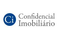 Logo Confidencial Imobiliario